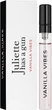 Парфумована вода (міні) Juliette Has A Gun Vanilla Vibes 5 ml (27-9164615) - зображення 1