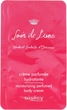 Крем для тіла (пробник) - Sisley Soir de Lune 8ml (432617-137023) - зображення 1