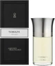 Woda perfumowana unisex Les Liquides Imaginaires Tumultu 100 ml (3770004394029) - obraz 2