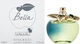 Туалетная вода (тестер без крышечки) Nina Ricci Bella 80 ml (27-53571780) - изображение 2