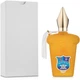 Парфюмированная вода (тестер) Xerjoff Dolce Amalfi 100 ml (27-375503100) - изображение 2