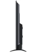 Телевизор 43 AKAI TV43G21T2 - изображение 5