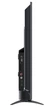 Телевизор 43 AKAI TV43G21T2 - изображение 7