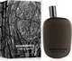 Парфюмированная вода Comme des Garcons Wonderwood 50 ml (27-1515750) - изображение 2