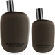 Парфюмированная вода Comme des Garcons Wonderwood 50 ml (27-1515750) - изображение 3