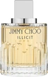 Парфюмированная вода Jimmy Choo Illicit 40 ml (27-20670740) - изображение 1