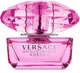 Парфюмированная вода Versace Bright Crystal Absolu 30 ml (27-9745630) - изображение 1