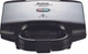 Opiekacz do kanapek TEFAL Ultracompact SM155212 - obraz 1