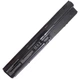Аккумулятор батарея для HP Probook 4530 4530s 4535 4535s 5200mAh 10.8-11.1V 6cells Чёрный для ноутбука - изображение 1