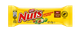Упаковка батончиків NUTS 24 шт х 42 г (8593893745858) - зображення 2