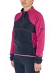 Комплект жіночої термобілизни Norfin Women Performance Space Blue S (304501-S) - изображение 4