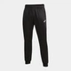 Спортивный костюм мужской Joma Academy IV 101966.151 L Серо-черный (8424309450847) - изображение 10