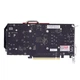 Видеокарта Colorful GeForce GTX1050Ti 4Gb GDDR5 128-bit (GTX1050Ti NB 4G-V) - изображение 4