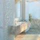 Плитка для підлоги Golden Tile Onyx бежева 40х40 см, 1,12 м. кв. 10558695 - зображення 1