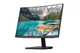 Монитор 2E 23.6" G2419B (2E-G2419B-01.UA) VA Black Curved; 1920x1080 (144 Гц), 250 кд/м2, 8 мс, DVI, HDMI, DisplayPort - изображение 3