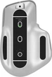 Мышь беспроводная Logitech MX Master 3 (910-005695) Mid Grey USB - изображение 6