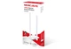 Wi-Fi адаптер Mercusys MW300UH N300 USB, 2 антени 5 dBi, Windows(DL_2E07CB7C12AC) - зображення 1