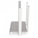 Бездротовий маршрутизатор KEENETIC Extra (KN-1711) (AC1200, 5xFE, 1xUSB, MU-MIMO, ATF, Beamforming, 4 антени) - зображення 3