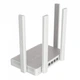 Бездротовий маршрутизатор KEENETIC Extra (KN-1711) (AC1200, 5xFE, 1xUSB, MU-MIMO, ATF, Beamforming, 4 антени) - зображення 4