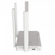 Бездротовий маршрутизатор KEENETIC Extra (KN-1711) (AC1200, 5xFE, 1xUSB, MU-MIMO, ATF, Beamforming, 4 антени) - зображення 7