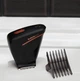 Машинка для підстригання волосся BaByliss SC758E (3030050153187) - зображення 4