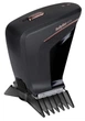 Машинка для підстригання волосся BaByliss SC758E (3030050153187) - зображення 2