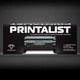Картридж для Samsung SL-M2021 PRINTALIST 111 Black Sam-D111S-PL - зображення 3