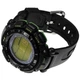 Часы наручные мужские Casio PRG-240-1BER (модуль №3246) - изображение 2