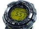 Часы наручные мужские Casio PRG-240-1BER (модуль №3246) - изображение 3