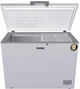 Морозильный ларь Prime Technics CS 30144 MX - изображение 3