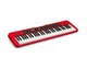 Синтезатор CASIO CT-S200RD 104474 - изображение 2