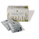 Чай FOREVER Aloe Blossom Herbal Tea з квіток Алое Віра низькокалорійний 25 пакетиків - зображення 2