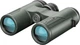 Бінокль Hawke Frontier ED X 8x32 Green (929042) - зображення 1