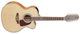 Електроакустична гітара TAKAMINE GJ72CE-12NAT 79437 - зображення 1