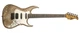 Электрогитара AXL AS820CKBW 54333 - изображение 1