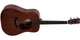 Вестерн гітара Sigma DM-15 + 197014 - зображення 1
