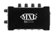 Звуковая карта и интерфейс Marshall Electronics MXL MM-4000 90686 - изображение 4