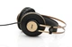 Наушники студийные AKG K92 85082 - изображение 3