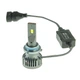 LED лампа Cyclone LED 9006 5500K type 34 - изображение 3