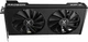 Відеокарта XFX PCI-Ex Radeon RX 6600 Speedster SWFT 210 8GB GDDR6 (128bit) (1626/14000) (HDMI, 3 x DisplayPort) (RX-66XL8LFDQ) Б/В - зображення 2