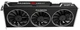 Відеокарта XFX Radeon RX 6900 XT Speedster MERC 319 16GB GDDR6 (256bit) (1950/16000) (RX-69XTATBD9) Б/В - зображення 2