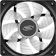Вентилятор DeepCool RF120R - изображение 3