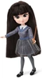 Lalka kolekcjonerska Spin Master Harry Potter Cho Chang (SM22006/7688) - obraz 2