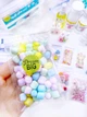 Слайм набор "Multi box S" для создания слайма, 32 предмета внутри - изображение 7