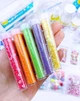 Слайм набор "Multi box S" для создания слайма, 32 предмета внутри - изображение 9