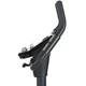 Велотренажер Hammer Ergometer Cardio XT6 4862 - изображение 5