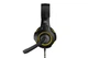 Наушники 2E Gaming HG300 LED 3.5 мм Black (2E-HG300BK) - изображение 4