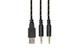 Наушники 2E Gaming HG300 LED 3.5 мм Black (2E-HG300BK) - изображение 5