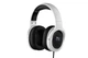 Наушники 2E Gaming HG330 RGB USB 7.1 White (2E-HG330WT-7.1) - изображение 2