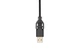 Наушники 2E Gaming HG330 RGB USB 7.1 White (2E-HG330WT-7.1) - изображение 6